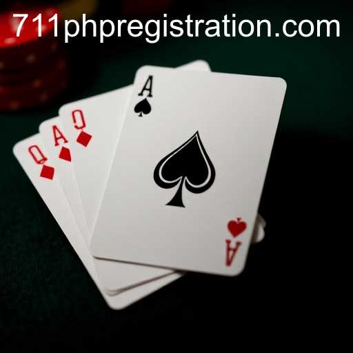 711PHP