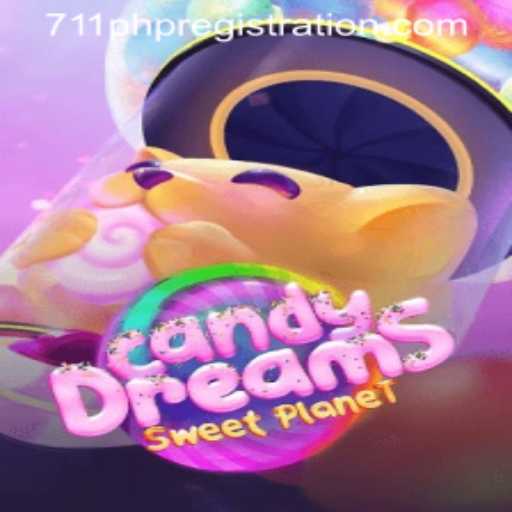CandyDreams: A Sweet Adventure into the World of 711PHP