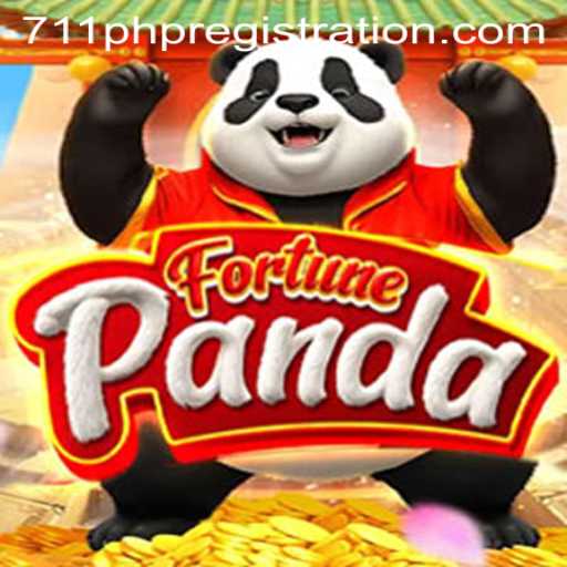 FortunePanda: Unveiling the Intriguing World of 711PHP