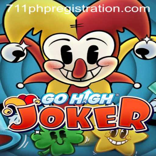 GoHighJoker: The Innovative Card Game Taking the World by Storm