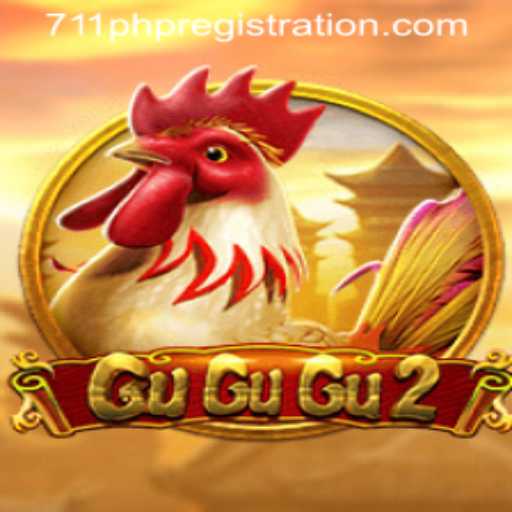 Discovering the Exciting World of GuGuGu2: A New Era in Gaming