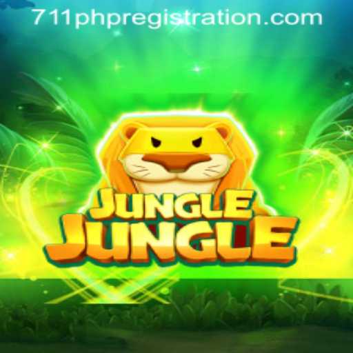 Exploring JungleJungle: An Immersive Adventure Awaiting Players