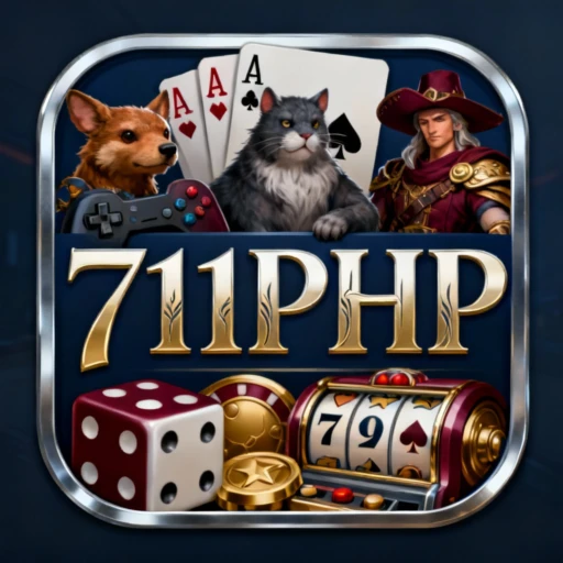 711PHP