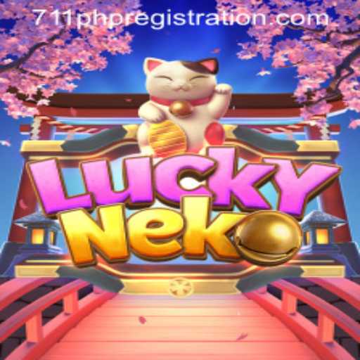 Exploring LuckyNeko and the Buzz Around 711PHP