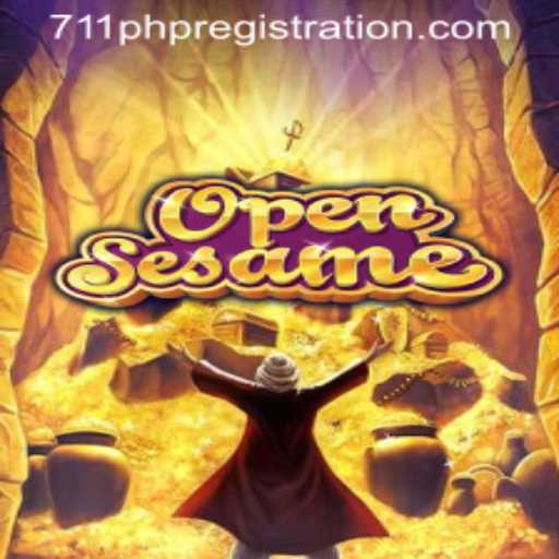 Unlock the Thrills of OpenSesame: A Deep Dive into this Captivating Game