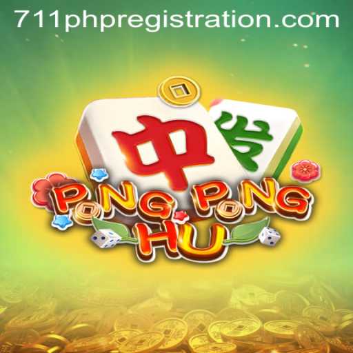 Discover the Excitement of PONGPONGHU: A New Era in Gaming