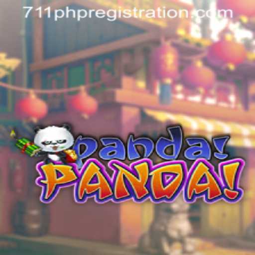 Exploring PandaPanda: The Exciting New Game You Need to Try