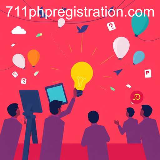 Mastering Promotion with 711PHP: Strategies for Success