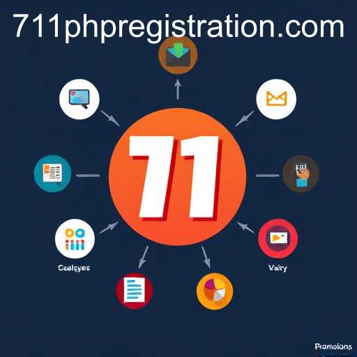 Exploring the Impact of Promotions and the 711PHP Model