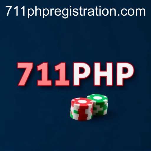 711PHP
