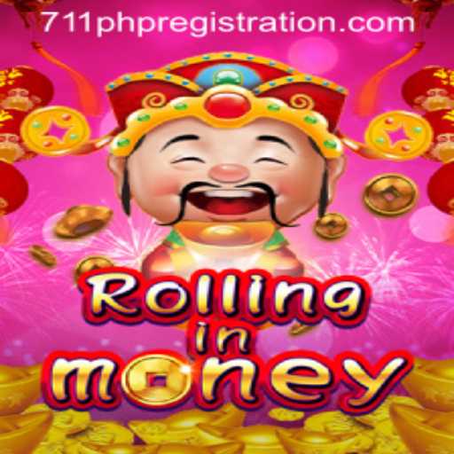 Unveiling the Thrills of RollingInMoney: A Comprehensive Guide