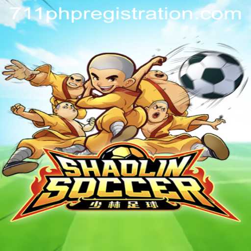 Discover the Thrilling World of ShaolinSoccer: A Fusion of Martial Arts and Modern Gaming