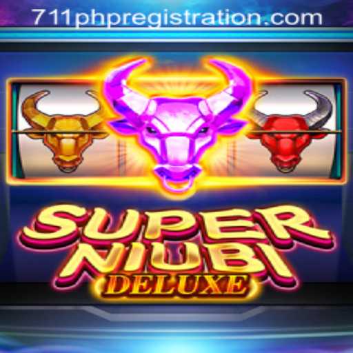 Exploring the Exciting World of SuperNiubiDeluxe and the Iterative Power of 711PHP