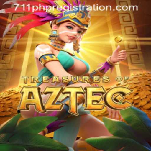 Discover the Wonders of Treasures of Aztec: A Modern Gaming Adventure